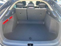 Volkswagen ID.7 VIZZION 2024 PRO - ფოტო 10