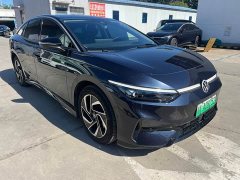 Volkswagen ID.7 VIZZION 2024 PRO - ფოტო 3