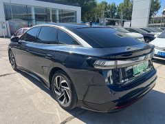 Volkswagen ID.7 VIZZION 2024 PRO - ფოტო 6