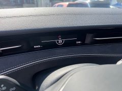 Volkswagen ID.7 VIZZION 2024 PRO - ფოტო 8