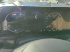 Buick GL8 ES Luzun 653T Smart Luxury - ფოტო 14