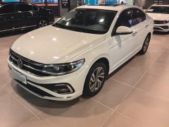 Volkswagen Bora 200TSI DSG Comfort Edition - ფოტო 1