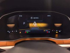 Volkswagen Bora 200TSI DSG Comfort Edition - ფოტო 14