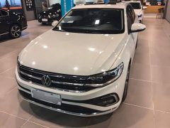 Volkswagen Bora 200TSI DSG Comfort Edition - ფოტო 2
