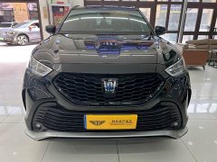 Toyota Crown Land Cruiser Crown Venza 2.5L HEV AWD Premium - фото 2