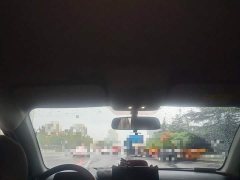 BYD e2 Luxury - ფოტო 14