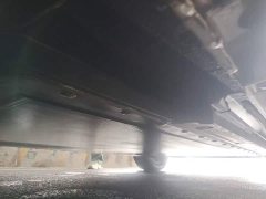 BYD e2 Luxury - ფოტო 18