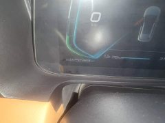 BYD e2 Luxury - ფოტო 8