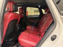 Porsche Macan 2.0T - ფოტო 6