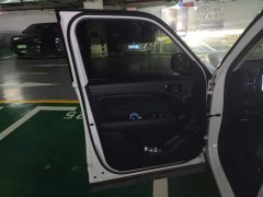 Haval Manlong New Energy Hi4 102 Pro - ფოტო 7