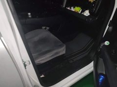 Haval Manlong New Energy Hi4 102 Pro - ფოტო 8