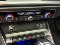 Audi Q3 40 TFSI Fashion Dynamic - ფოტო 14