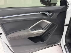 Audi Q3 40 TFSI Fashion Dynamic - ფოტო 8