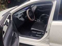 Toyota Corolla 1.2T S-CVT Pioneer Plus - ფოტო 12