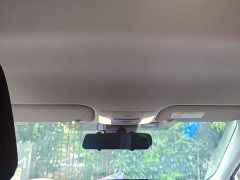 Toyota Corolla 1.2T S-CVT Pioneer Plus - ფოტო 14