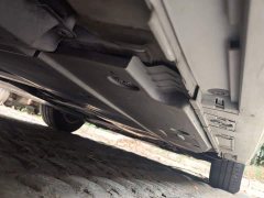 Toyota Corolla 1.2T S-CVT Pioneer Plus - ფოტო 18