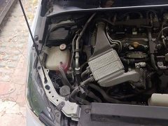 Toyota Corolla 1.2T S-CVT Pioneer Plus - ფოტო 20