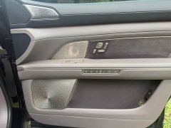 NIO ES8 Six-Seat Executive Luxury Edition - ფოტო 14
