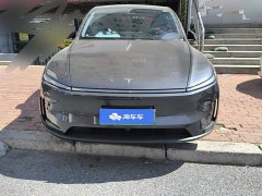 Tesla Model Y Rear-Wheel Drive Launch Edition - ფოტო 2