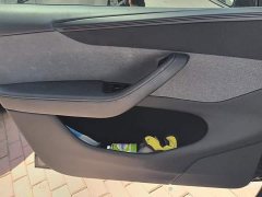 Tesla Model Y Rear-Wheel Drive Launch Edition - ფოტო 7