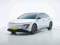 Nissan N7 510 Pro - ფოტო 1