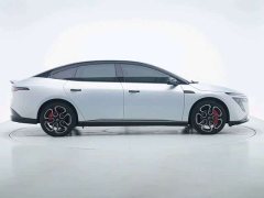 Nissan N7 510 Pro - ფოტო 2