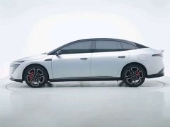 Nissan N7 510 Pro - ფოტო 4