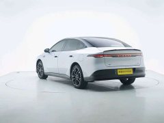 Nissan N7 510 Pro - ფოტო 5