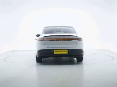 Nissan N7 510 Pro - ფოტო 6