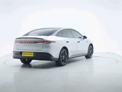 Nissan N7 510 Pro - ფოტო 7