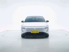 Nissan N7 510 Pro - ფოტო 8