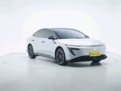 Nissan N7 510 Pro - ფოტო 9