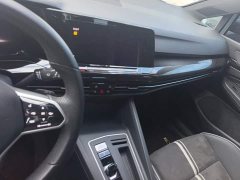 Volkswagen Golf 280TSI DSG R-Line - ფოტო 13