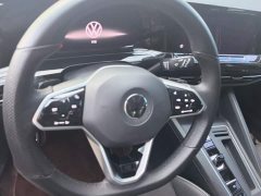 Volkswagen Golf 280TSI DSG R-Line - ფოტო 15