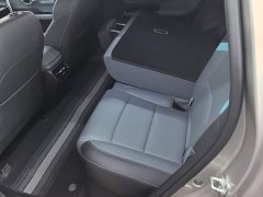 GAC AION Y Plus 510 Smart Drive Edition - ფოტო 11