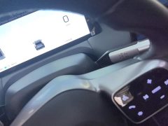 GAC AION Y Plus 510 Smart Drive Edition - ფოტო 16