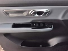 GAC AION Y Plus 510 Smart Drive Edition - ფოტო 7