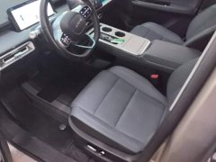 GAC AION Y Plus 510 Smart Drive Edition - ფოტო 9