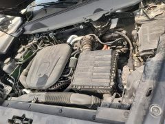 Haval Manlong New Energy Hi4 102 Pro - ფოტო 10