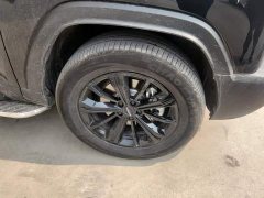 Haval Manlong New Energy Hi4 102 Pro - ფოტო 6