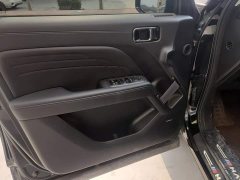 Haval Manlong New Energy Hi4 102 Pro - ფოტო 7