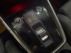 Audi A3 2023 Facelift A3L Limousine 35 TFSI Fashion Sport - ფოტო 16