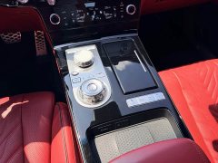 Genesis G80 2.5T AWD Luxury - photo 11