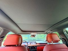 Genesis G80 2.5T AWD Luxury - photo 14