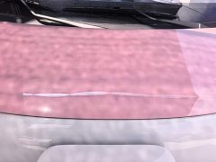 FAW Besturn Xiaoma 222km Agile Edition - ფოტო 10