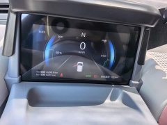 FAW Besturn Xiaoma 222km Agile Edition - ფოტო 14
