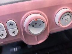 FAW Besturn Xiaoma 222km Agile Edition - ფოტო 16