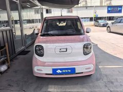 FAW Besturn Xiaoma 222km Agile Edition - ფოტო 2