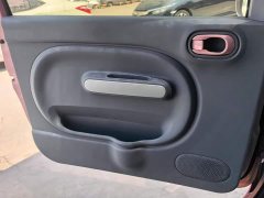 FAW Besturn Xiaoma 222km Agile Edition - ფოტო 7