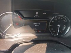 Cadillac XT6 2022 2.0T Six-Seat AWD Luxury - ფოტო 14